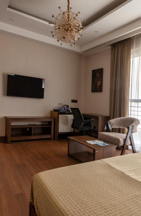 perch casa feliz golf course road