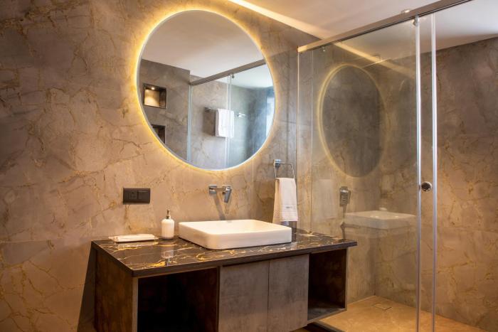 perch casa feliz golf course road