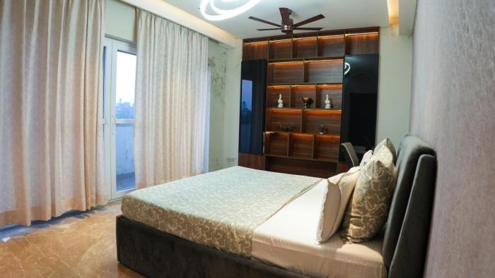 perch casa feliz golf course road