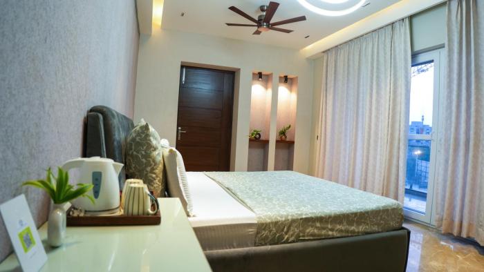 perch casa feliz golf course road