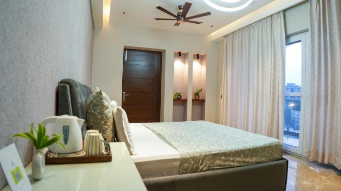 perch casa feliz golf course road