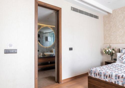 perch casa feliz golf course road