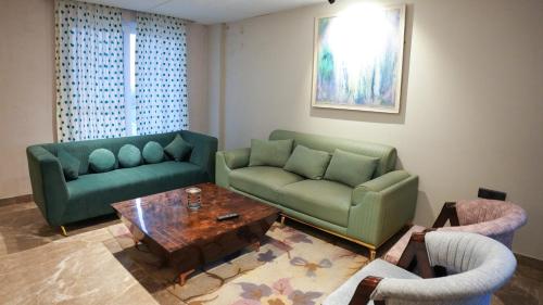 perch casa feliz golf course road