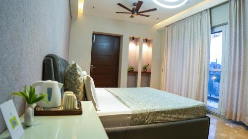 perch casa feliz golf course road