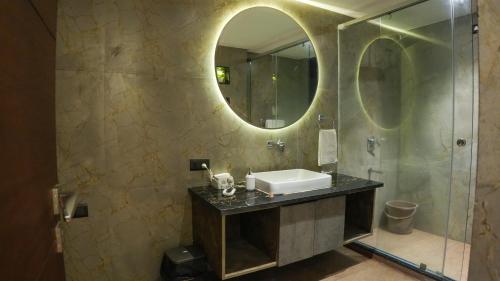 perch casa feliz golf course road