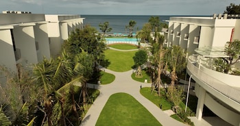 aviyana hua hin
