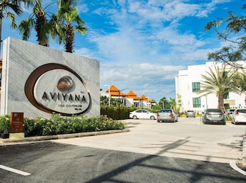 aviyana hua hin