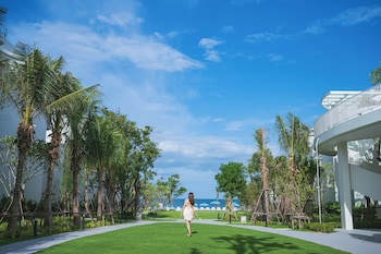 aviyana hua hin