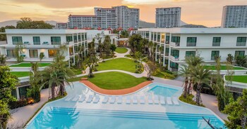 aviyana hua hin