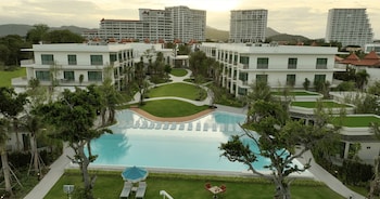 aviyana hua hin