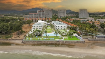 aviyana hua hin