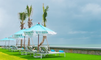 aviyana hua hin