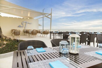 aviyana hua hin