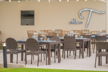 aviyana hua hin