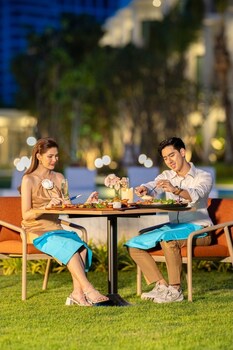 aviyana hua hin