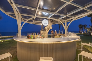 aviyana hua hin