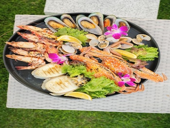 aviyana hua hin