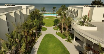 aviyana hua hin