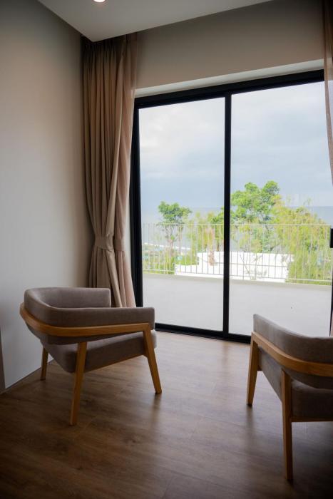 aviyana hua hin