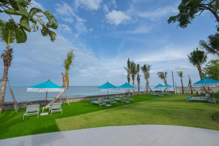 aviyana hua hin