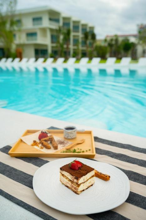 aviyana hua hin