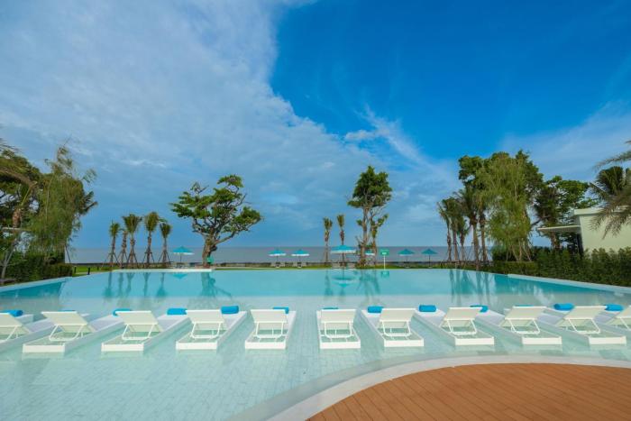 aviyana hua hin