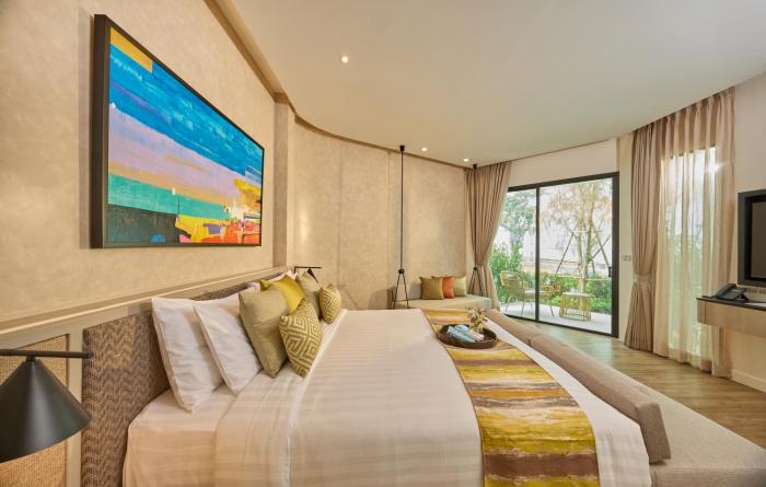 aviyana hua hin