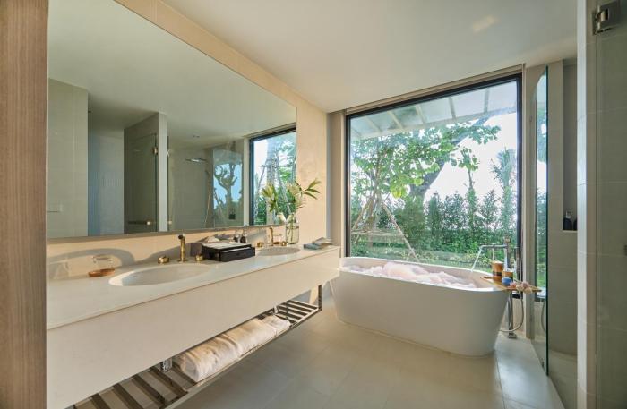 aviyana hua hin