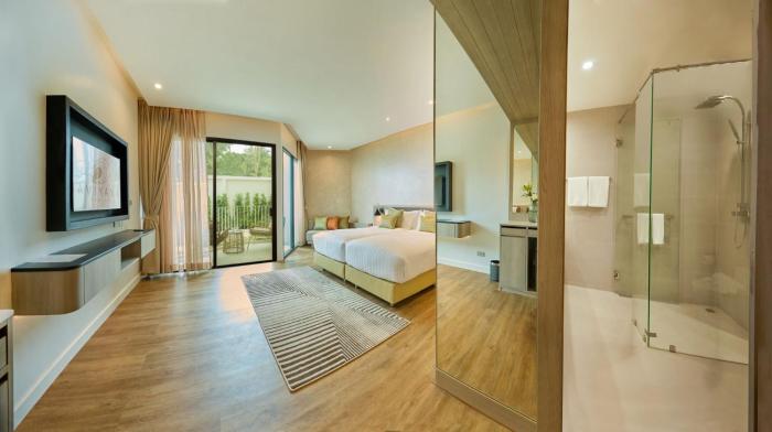 aviyana hua hin