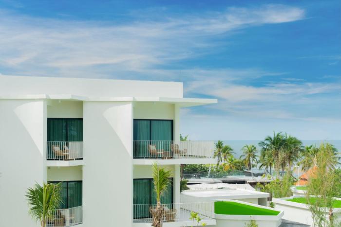 aviyana hua hin