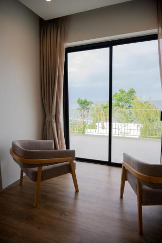 aviyana hua hin