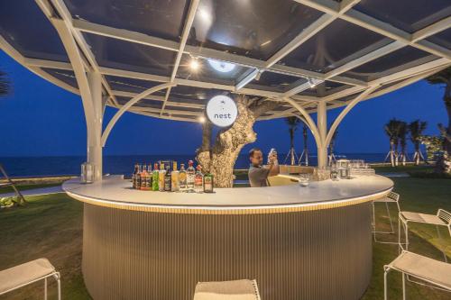 aviyana hua hin