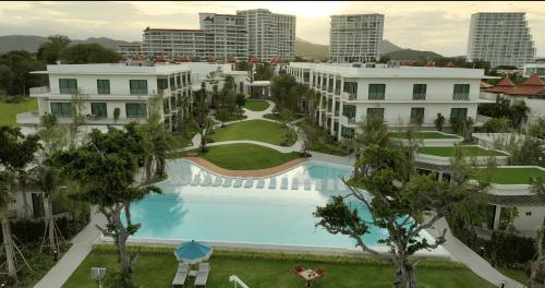 aviyana hua hin