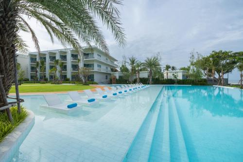aviyana hua hin