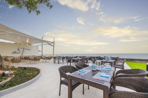 aviyana hua hin