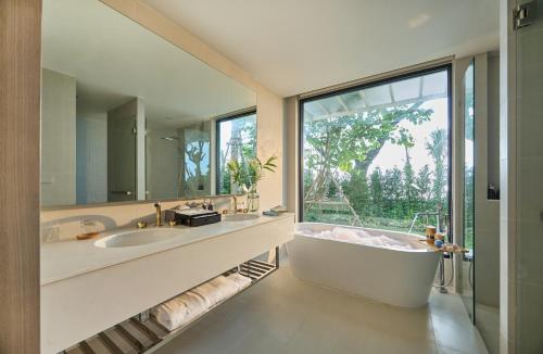 aviyana hua hin