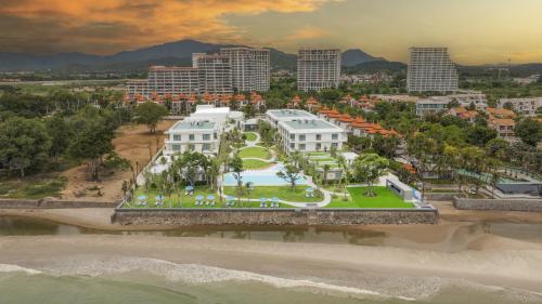 aviyana hua hin