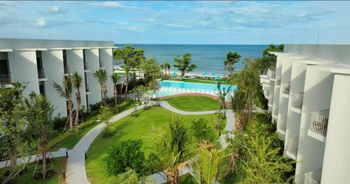 aviyana hua hin