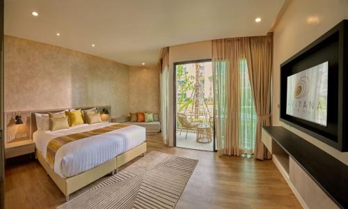 aviyana hua hin
