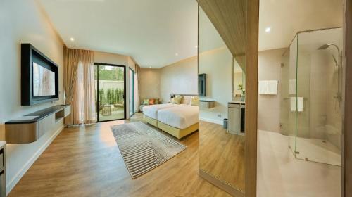 aviyana hua hin