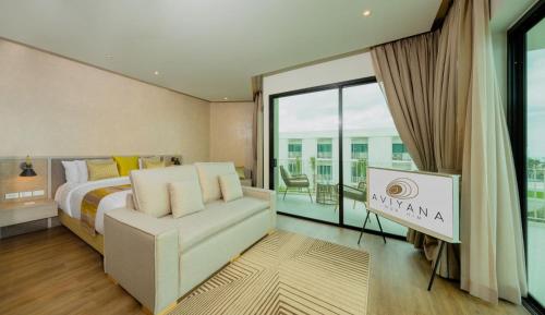 aviyana hua hin