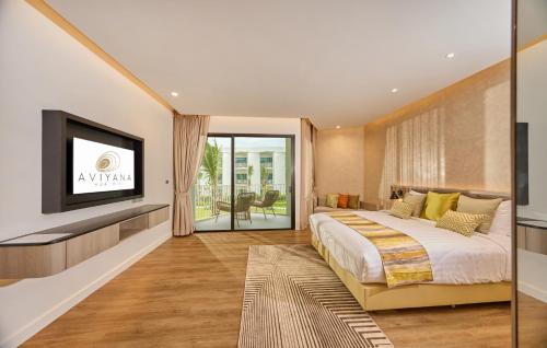 aviyana hua hin