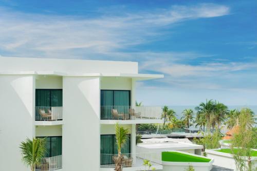aviyana hua hin