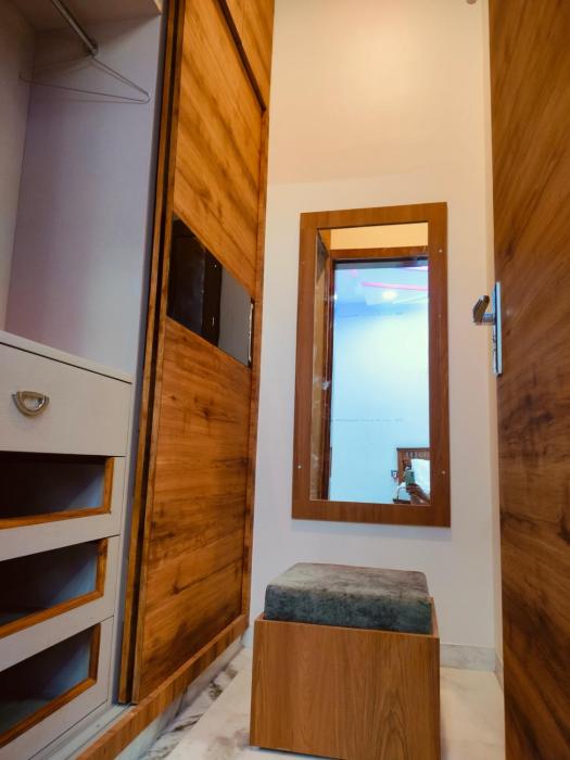 amritam palace a luxury ac home stay