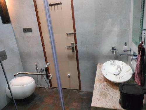 Amritam Palace A Luxury Ac Home Stay,,4 star