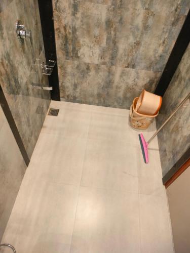 amritam palace a luxury ac home stay