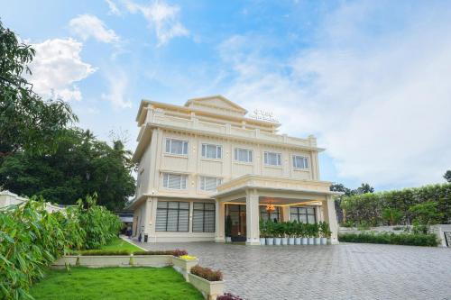 Vsc Porto Marina,,3 star