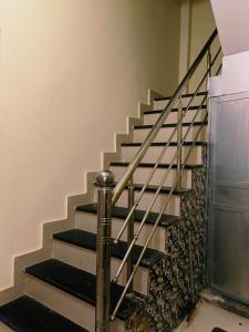 grihalaxmi paying guest house