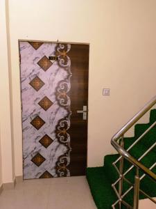 grihalaxmi paying guest house