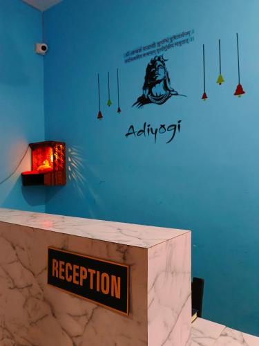 grihalaxmi paying guest house